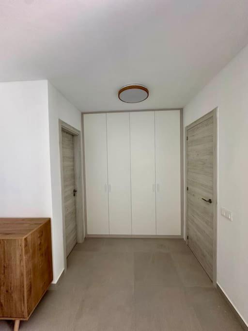 Appartement Con Vista Al Mar Costa De Antigua